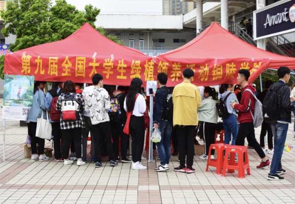 点击查看原图