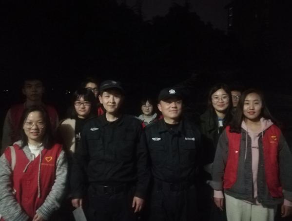 点击查看原图