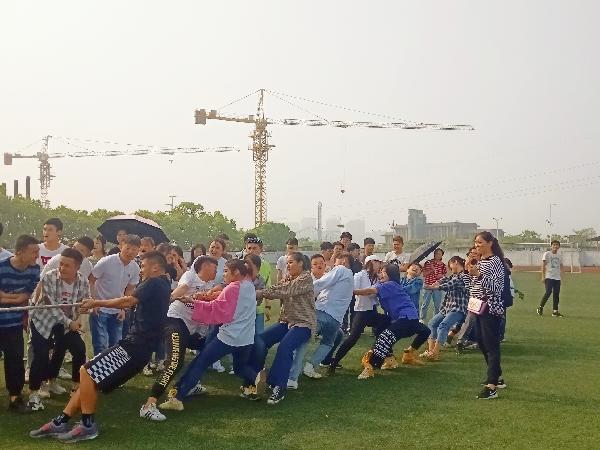 点击查看原图
