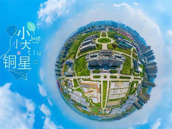 点击查看原图