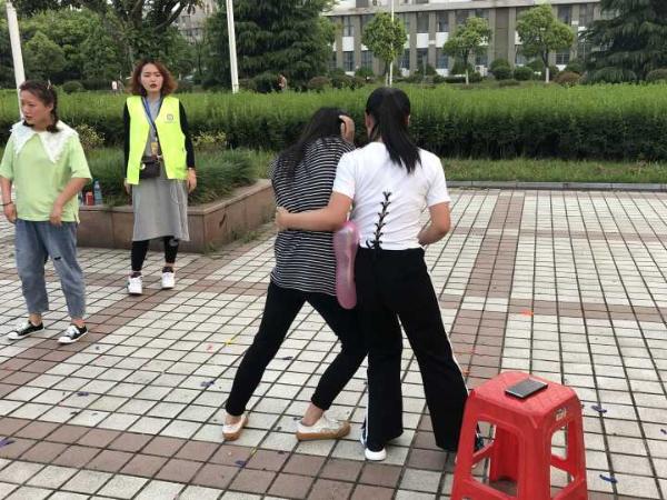点击查看原图