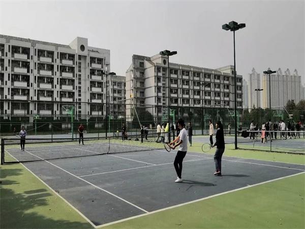 点击查看原图