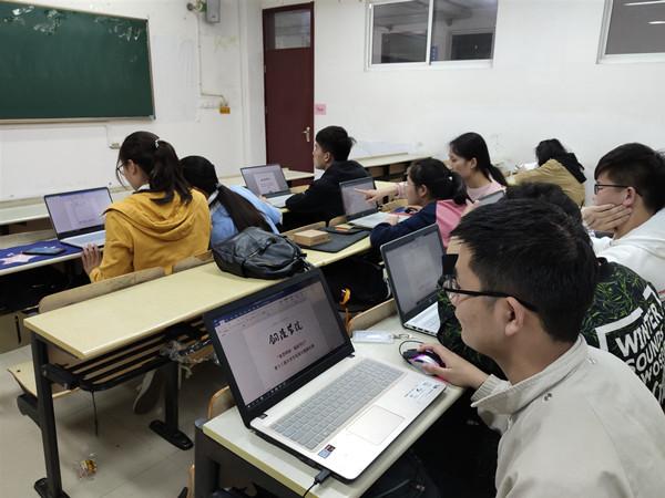 点击查看原图